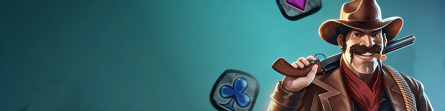 22Bet Бонус 22Bet Бонус