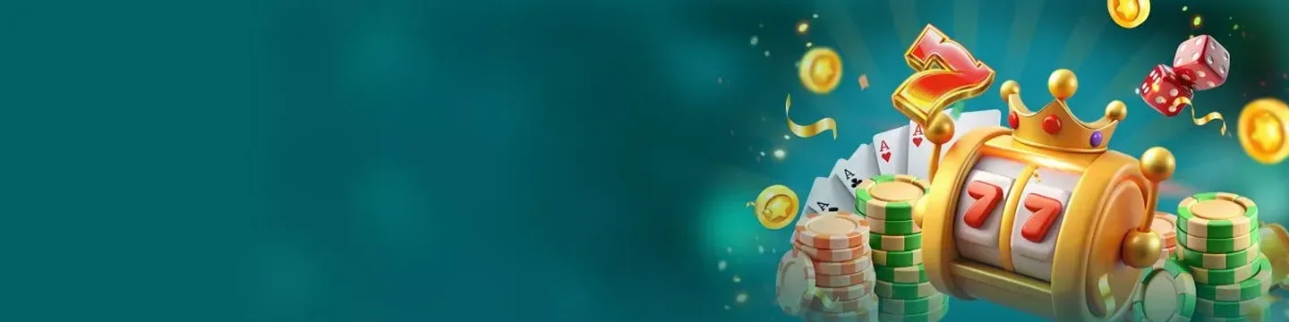 22Bet Казино 22Bet Казино