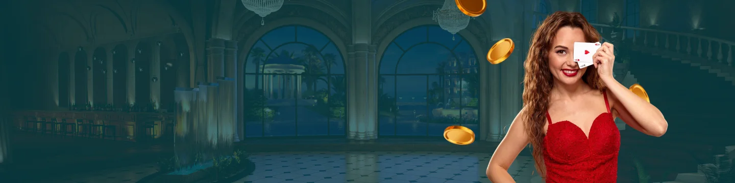 22Bet На Живо 22Bet На Живо