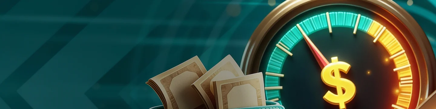 22Bet Платежни методи 22Bet Платежни методи