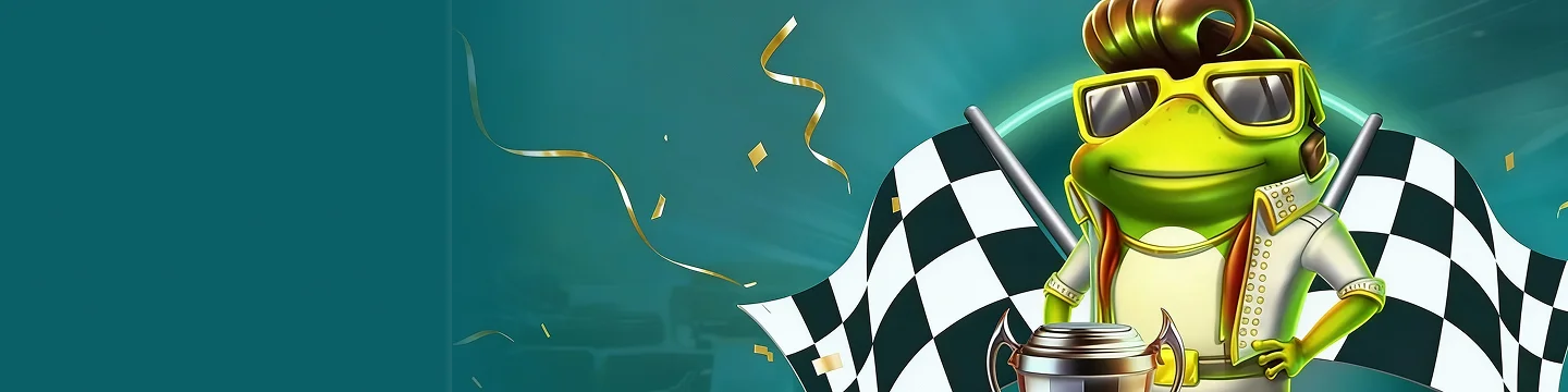 22Bet Слотове