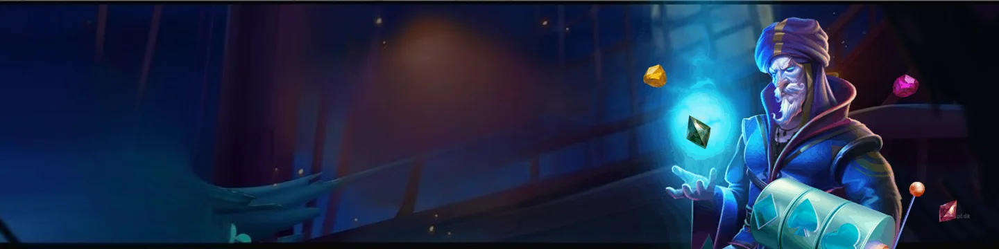 22Bet Обслужване на клиенти 22Bet Обслужване на клиенти