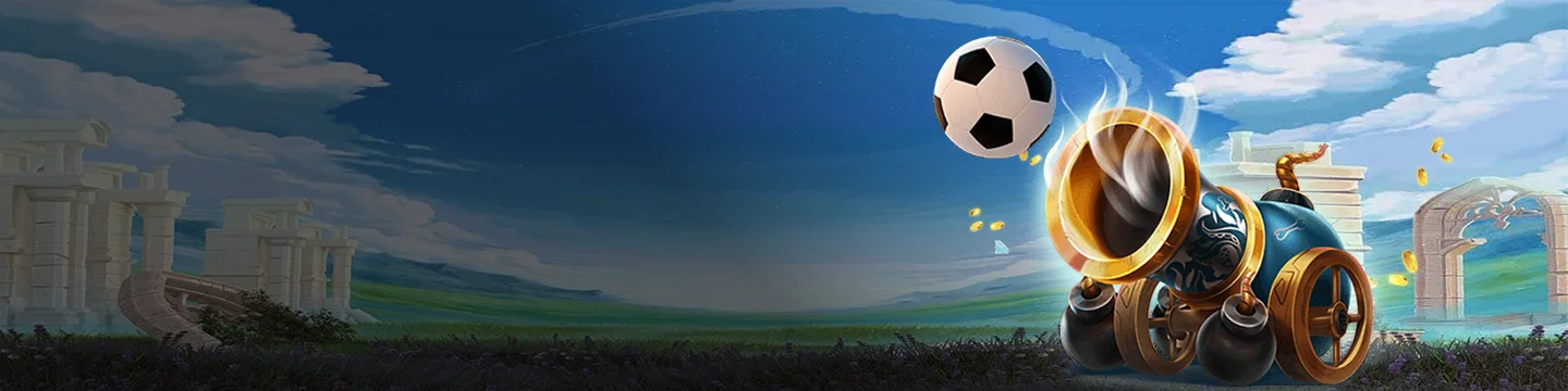 22Bet Отговорен хазарт 22Bet Отговорен хазарт