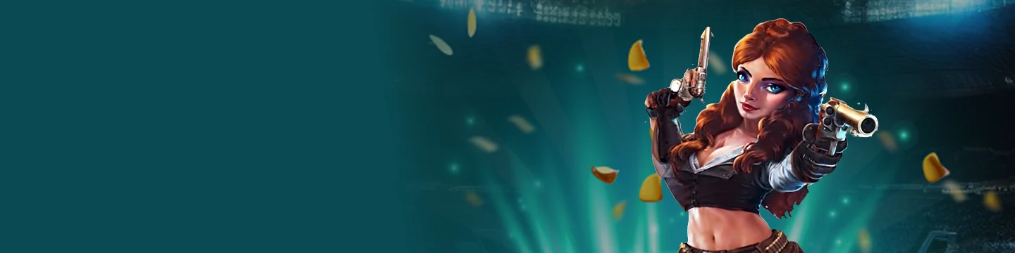 22Bet Политика за поверителност 22Bet Политика за поверителност