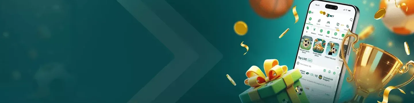 22Bet Приложение 22Bet Приложение