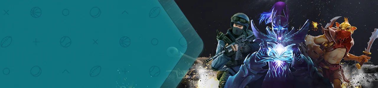 22Bet Бонус За Добре Дошли 22Bet Бонус За Добре Дошли