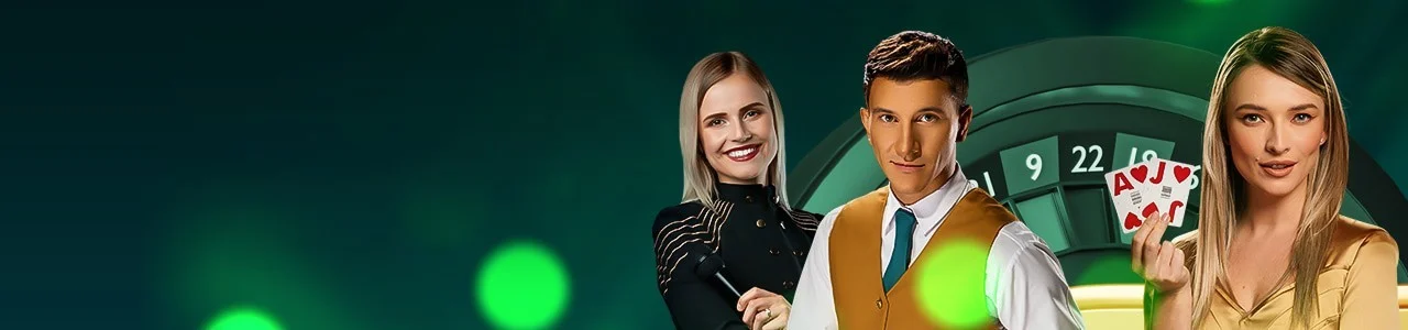 22Bet Бонус За Добре Дошли 22Bet Бонус За Добре Дошли