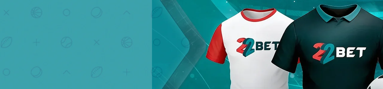 22Bet Бонус За Добре Дошли 22Bet Бонус За Добре Дошли