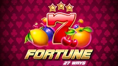 7 Fortune 7 Fortune