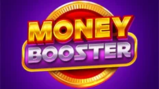 Money Booster