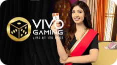 Vivo Gaming Vivo Gaming