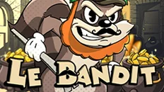 Le Bandit Le Bandit