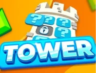 Tower Tower