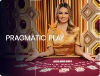 Pragmatic Play Pragmatic Play