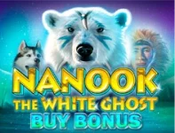 Nannok