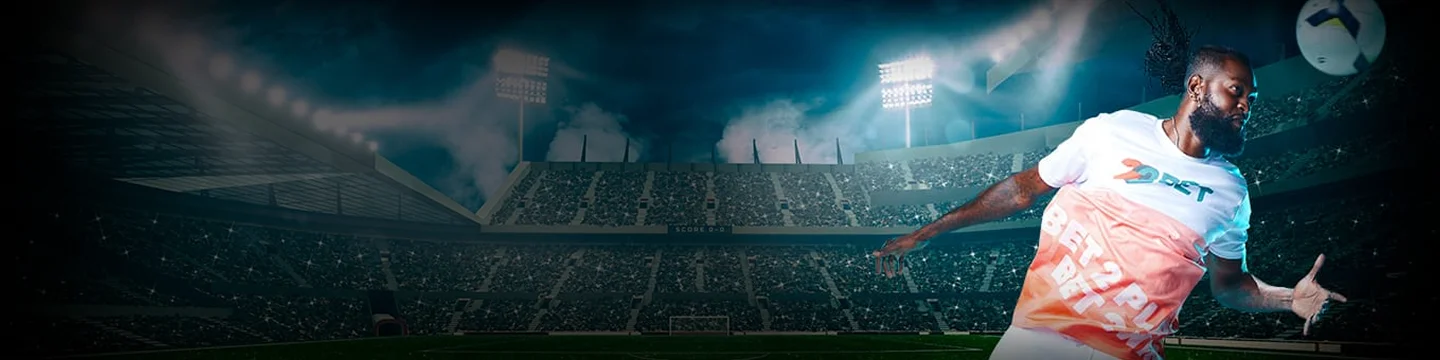 22Bet: Надеждна онлайн казино платформа в България