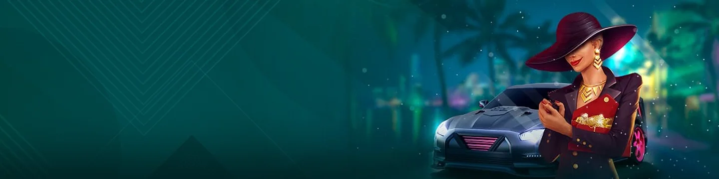 22Bet Безплатни Завъртания 22Bet Безплатни Завъртания