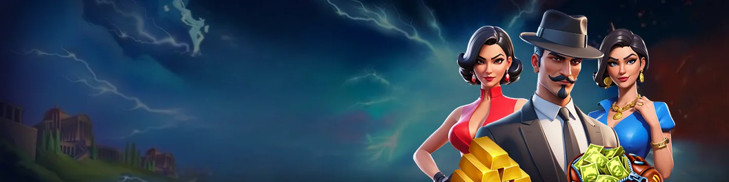 22Bet Бонус За Добре Дошли 22Bet Бонус За Добре Дошли