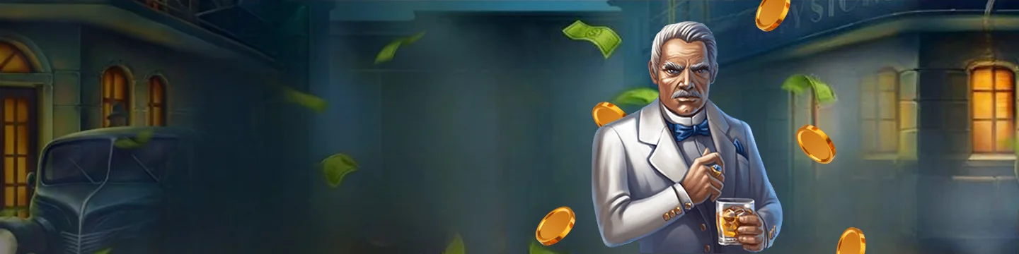 22Bet VIP Програма