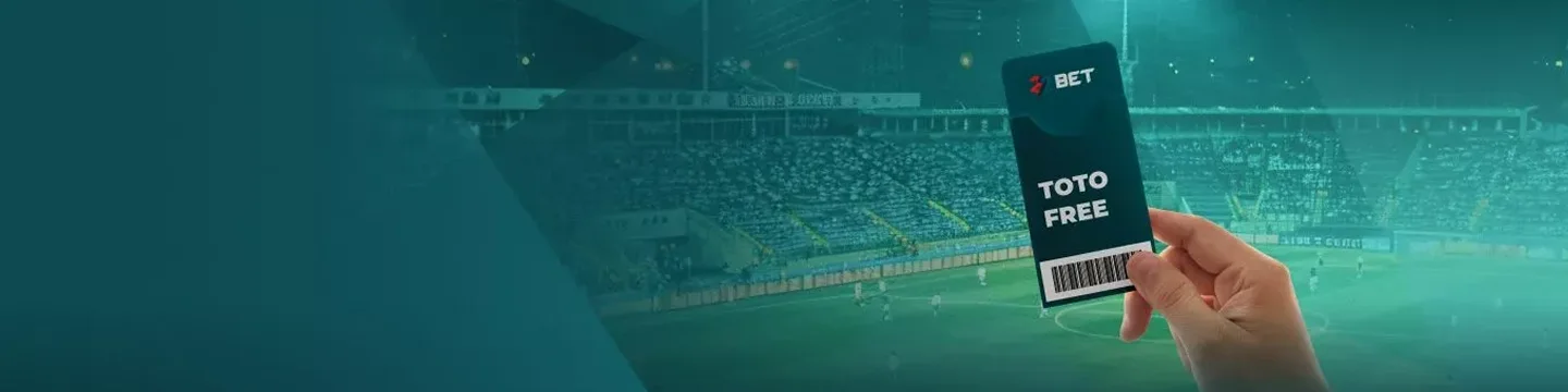 22Bet Промо код 22Bet Промо код