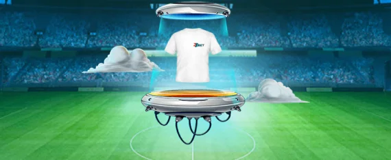 22Bet Първоначален казино пакет 22Bet Първоначален казино пакет