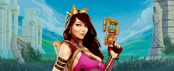 22Bet Бонус всяка сряда 22Bet Бонус всяка сряда