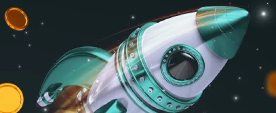 22Bet Петъчно презареждане 22Bet Петъчно презареждане